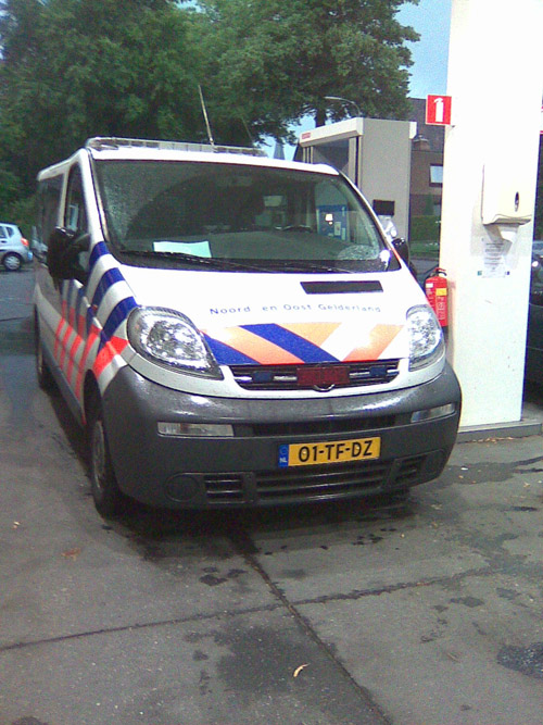 20090724-politie1.jpg