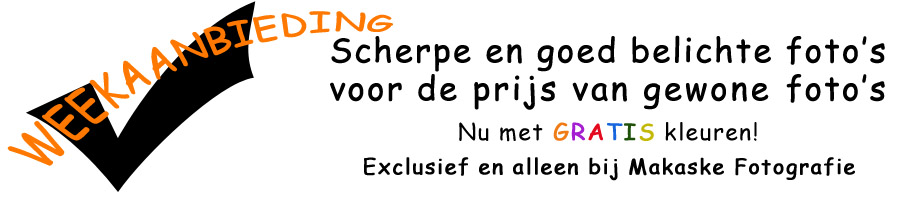 20090825-aanbieding.jpg 20090825-aanbieding.jpg