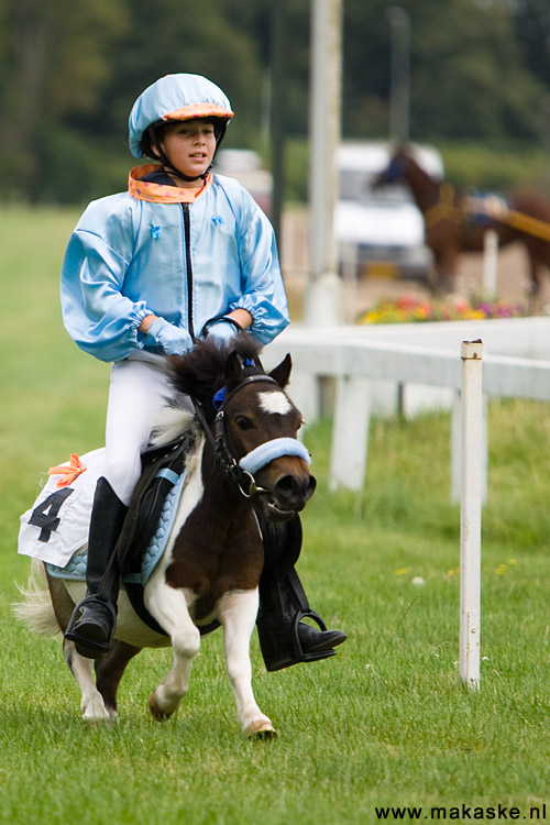 20090906-9I0X1058.jpg 20090906-9I0X1058.jpg