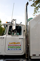 20090928-klein.jpg 20090928-klein.jpg