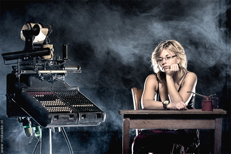 20091127-9I0X9309-2.jpg 20091127-9I0X9309-2.jpg