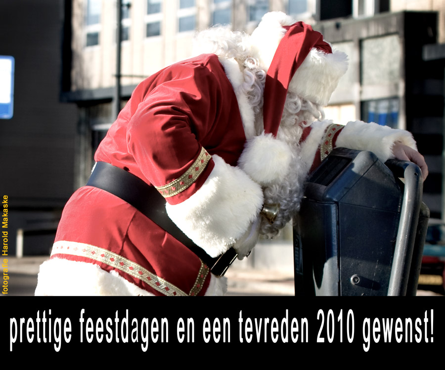 20091207-kerst-crisis.jpg