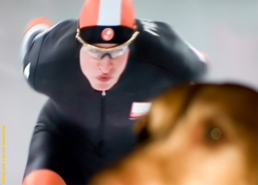 20100223-9I0X5125.jpg 20100223-9I0X5125.jpg