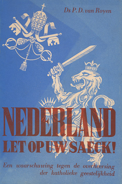 20100228-politiek1.jpg 20100228-politiek1.jpg