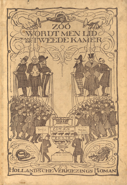 20100301-politiek4.jpg 20100301-politiek4.jpg