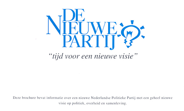 20100316-politiek11.jpg 20100316-politiek11.jpg