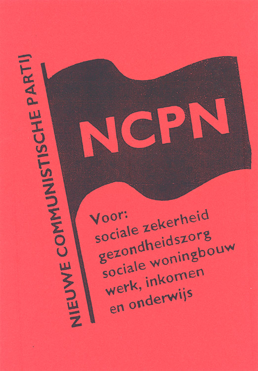 20100316-politiek8.jpg 20100316-politiek8.jpg