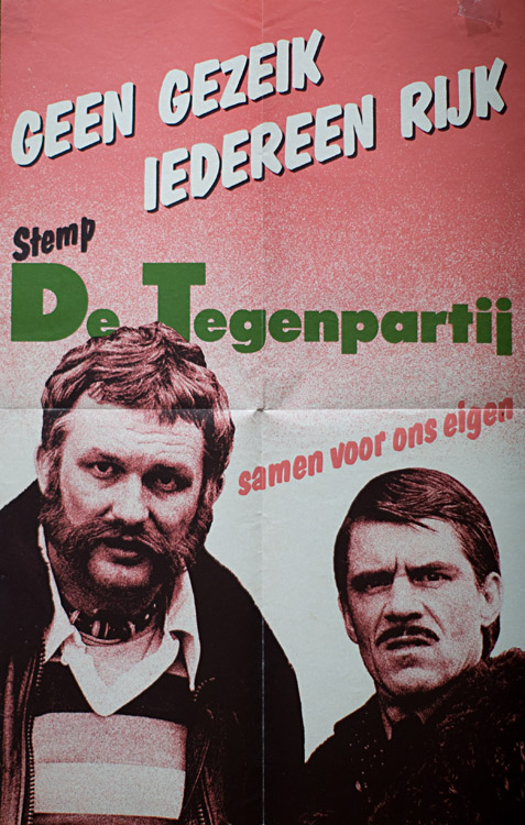 20100321-politiek12.jpg 20100321-politiek12.jpg