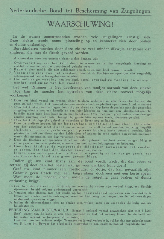 20100321-politiek14.jpg 20100321-politiek14.jpg