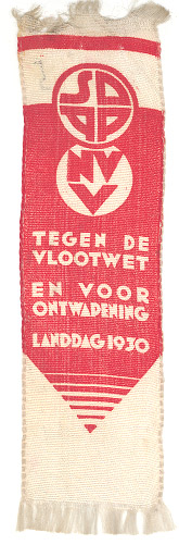 20100321-politiek15.jpg 20100321-politiek15.jpg