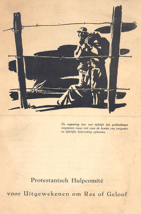 20100321-politiek16.jpg 20100321-politiek16.jpg