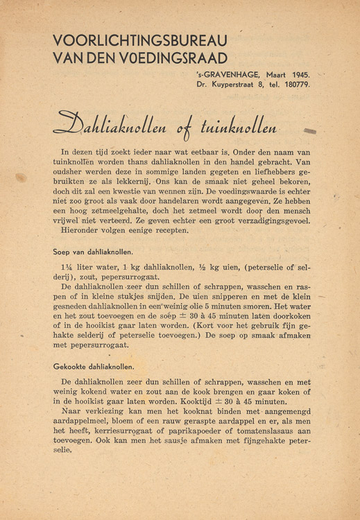 20100321-politiek18.jpg 20100321-politiek18.jpg