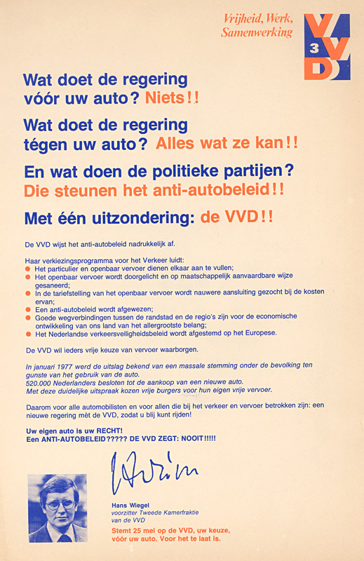 20100321-politiek19.jpg 20100321-politiek19.jpg