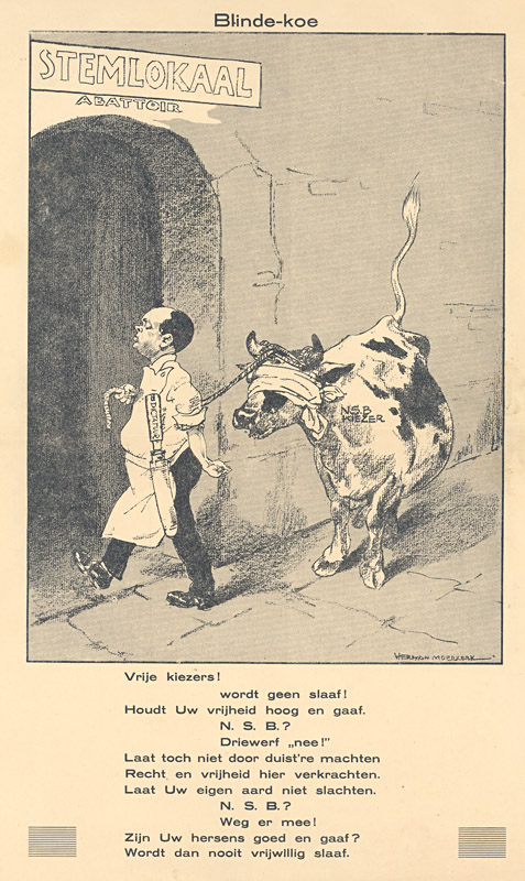 20100321-politiek20.jpg 20100321-politiek20.jpg