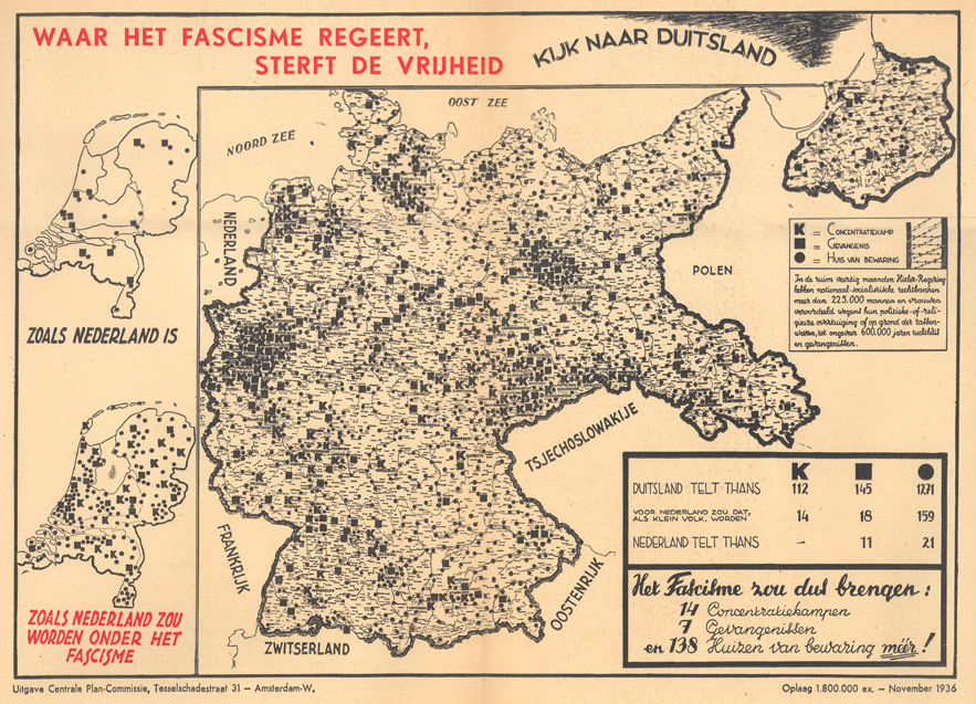 20100321-politiek21.jpg 20100321-politiek21.jpg