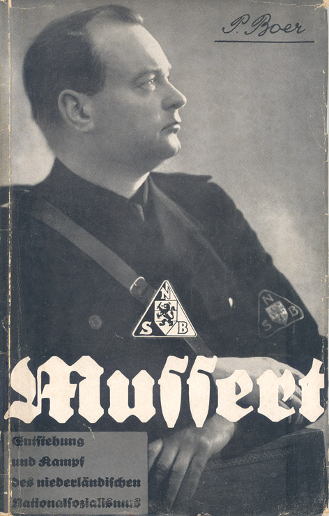 20100321-politiek22.jpg 20100321-politiek22.jpg