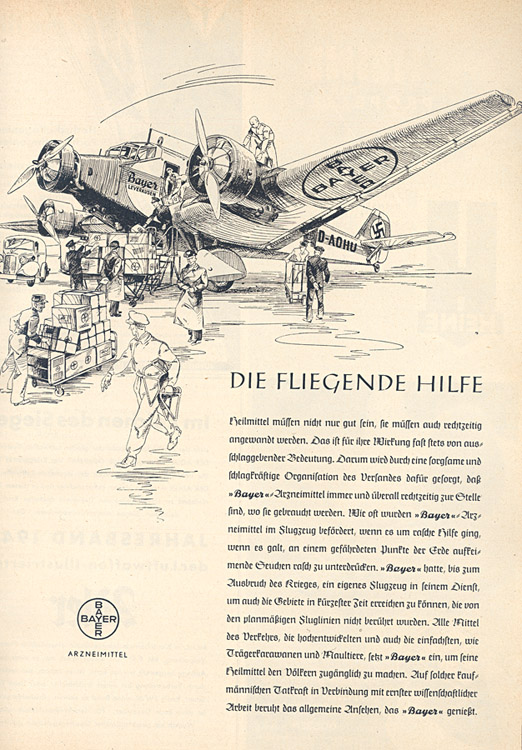 20100324-politiek24.jpg 20100324-politiek24.jpg