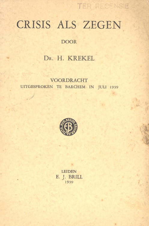 20100324-politiek25.jpg 20100324-politiek25.jpg