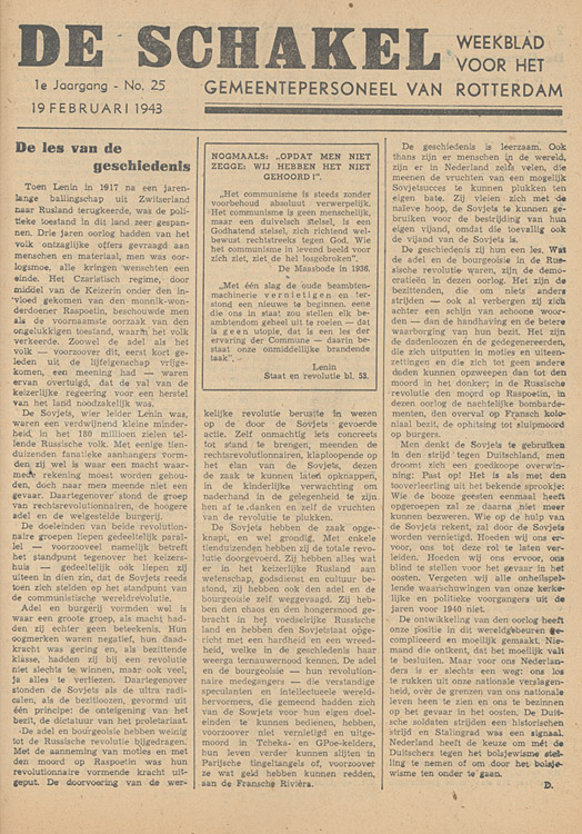 20100330-politiek26.jpg 20100330-politiek26.jpg