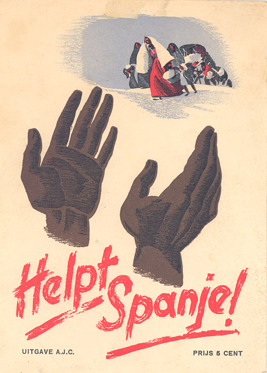 20100330-politiek28.jpg 20100330-politiek28.jpg