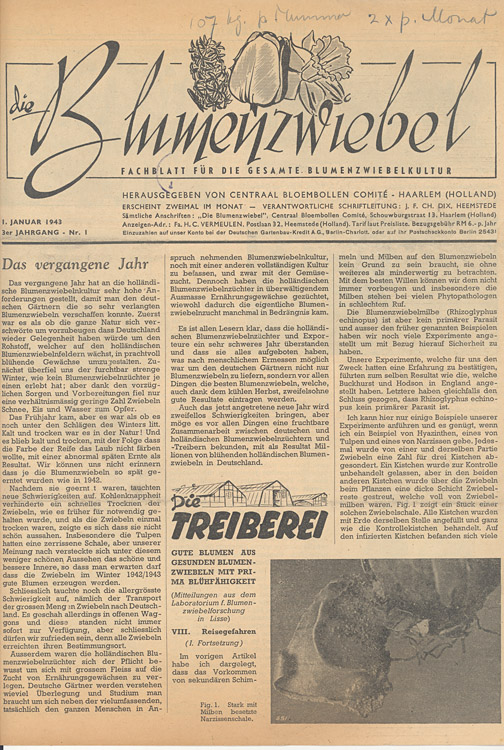 20100401-politiek31.jpg 20100401-politiek31.jpg