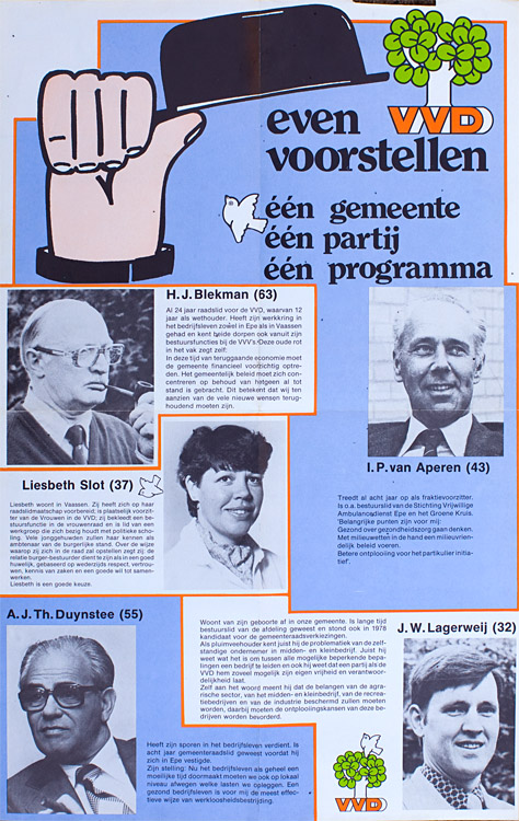 20100427-politiek35.jpg