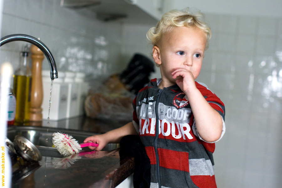 20100718-9I0X4212.jpg 20100718-9I0X4212.jpg