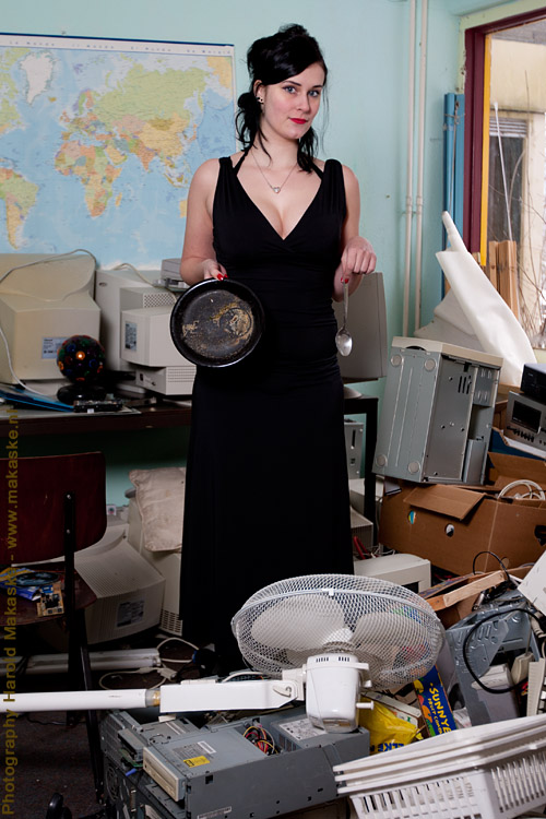 20101230-9I0X5761.jpg
