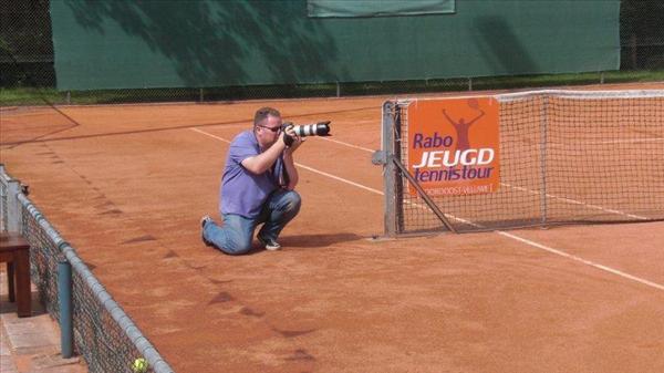 20110703-6833-358980.jpg 20110703-6833-358980.jpg