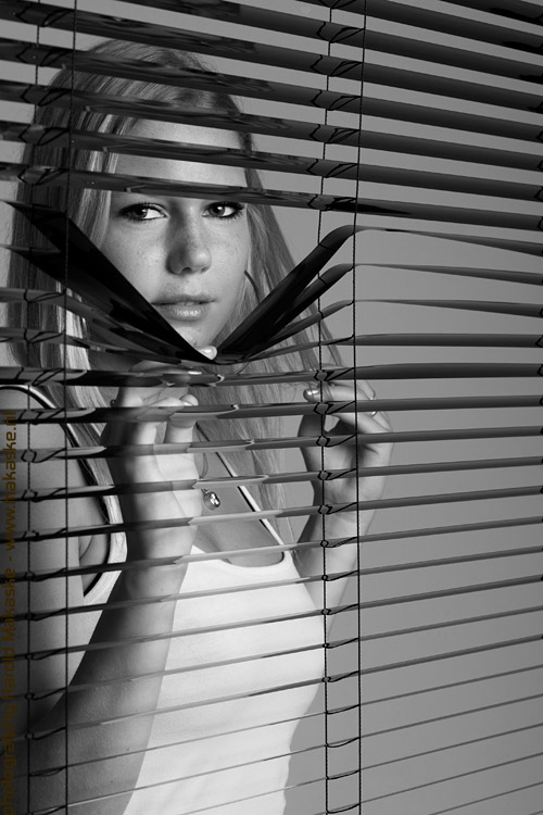 20110703-9I0X2880.jpg 20110703-9I0X2880.jpg