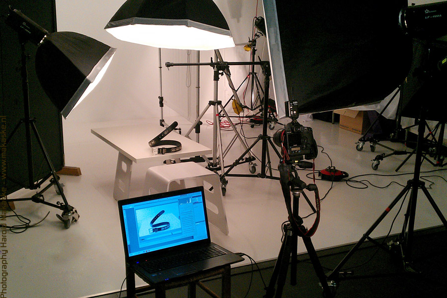 20110718-studio-setup.jpg