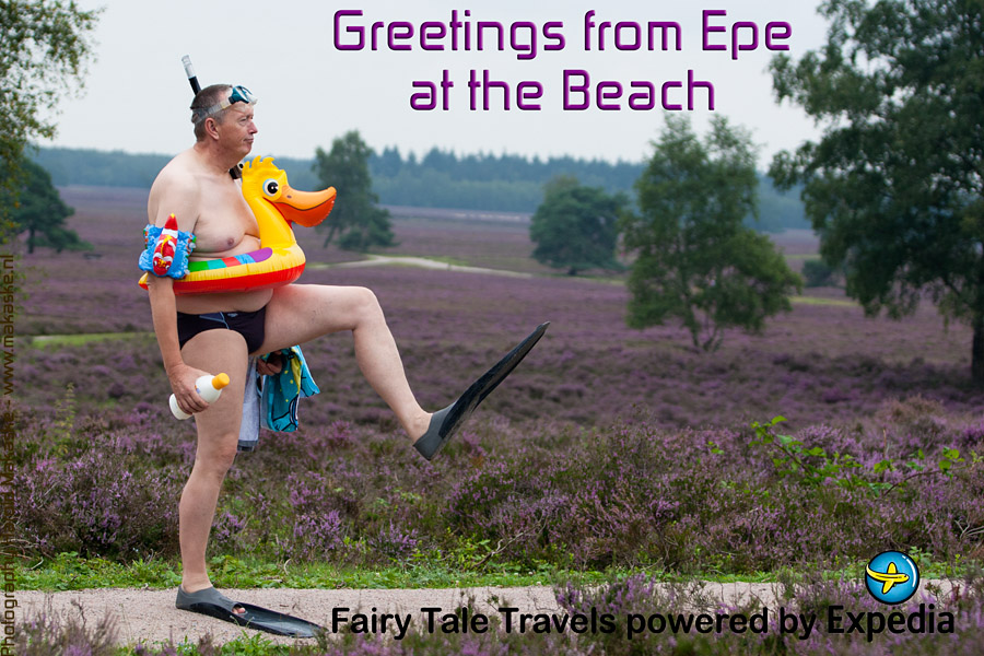 20110813-9I0X9684.jpg 20110813-9I0X9684.jpg