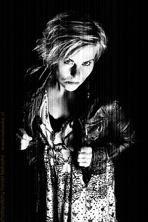 20110821-9I0X6962-ruis.jpg 20110821-9I0X6962-ruis.jpg