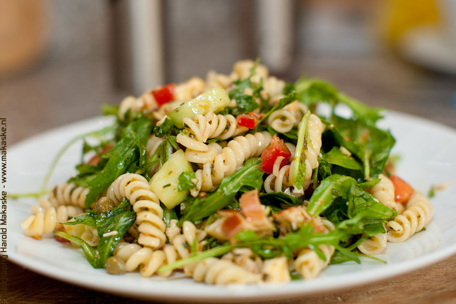 20110823-9I0X0388.jpg 20110823-9I0X0388.jpg