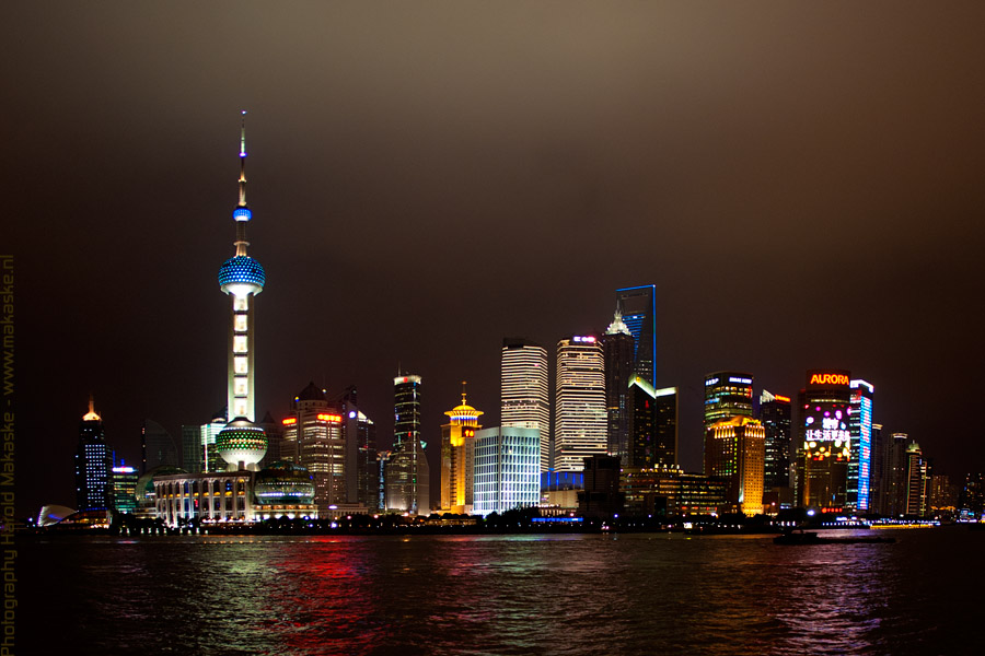 20111211-9I0X8938.jpg 20111211-9I0X8938.jpg