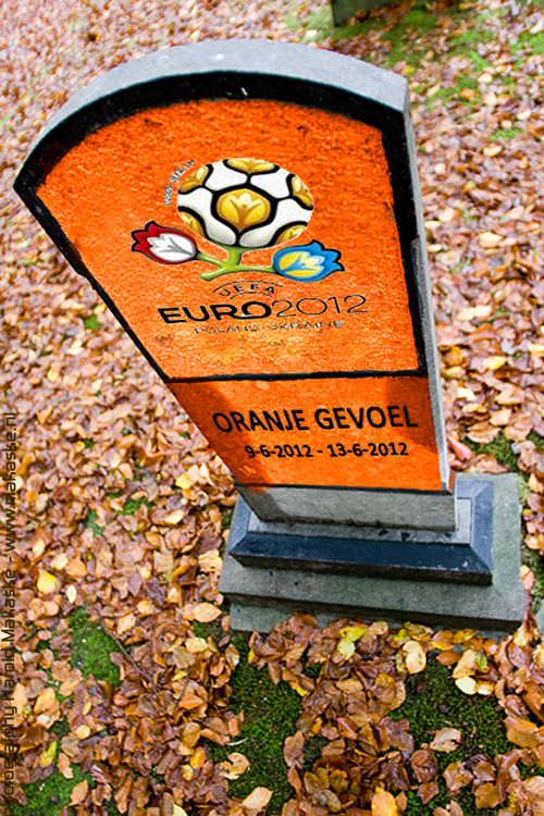 20120613-Euro2012.jpg