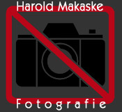 Harold Makaske Fotografie